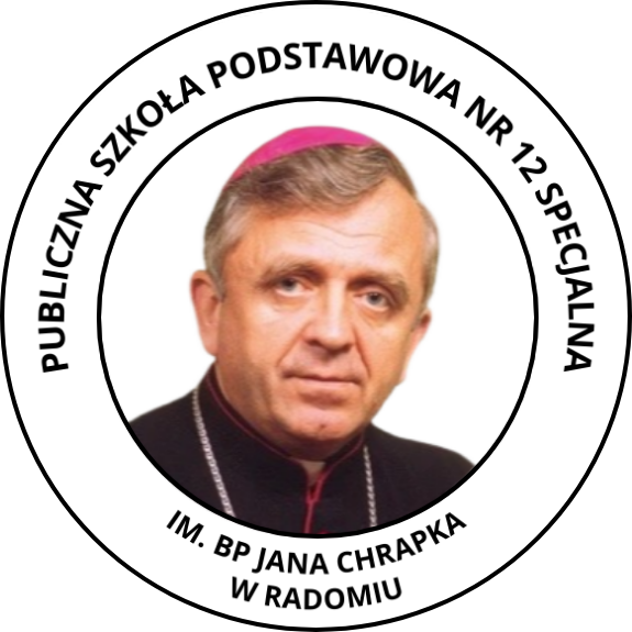 Publiczna Szkoła Podstawowa nr 12